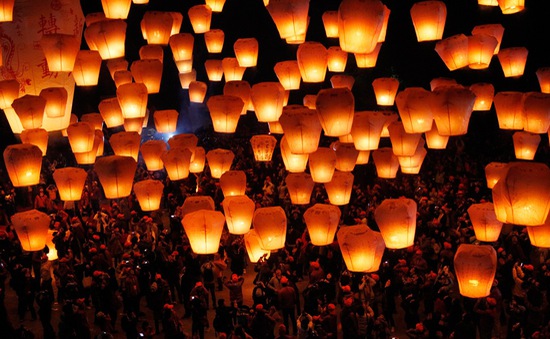 lanternfestivalinchina1-15482961975461749940096.jpg