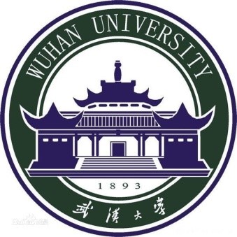 logo_ĐH_Vũ_Hán.jpg