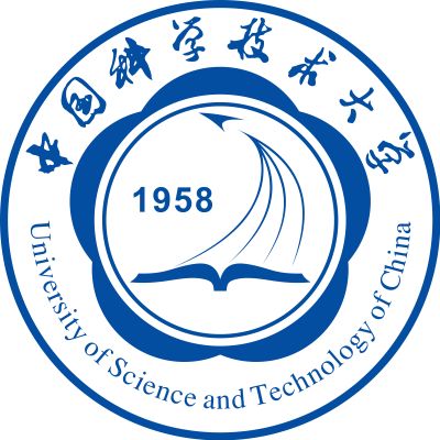 Đại học Khoa học và Công nghệ Trung Quốc 中国科学技术大学
