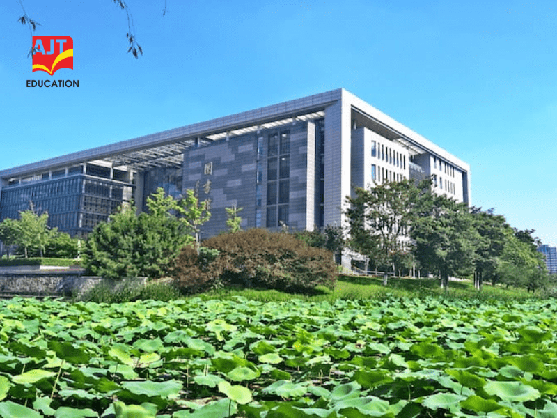 Dai-hoc-Giang-To-Jiangsu-University2