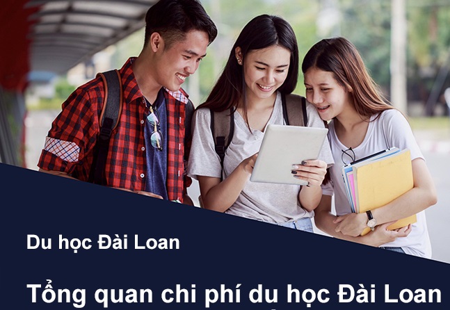 du-hoc-dai-loan-8