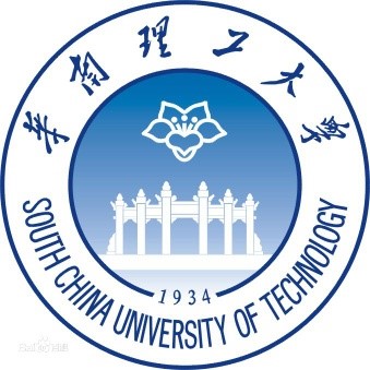 logo_ĐH_Công_nghệ_Hoa_Nam.jpg