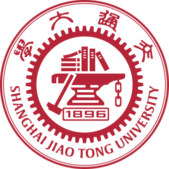 logo_ĐH_Giao_thông_Thượng_hải.png