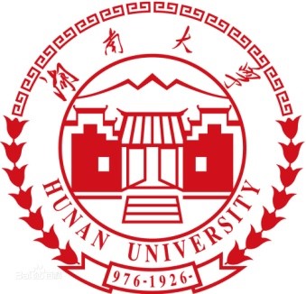 logo_ĐH_Hồ_Nam.jpg