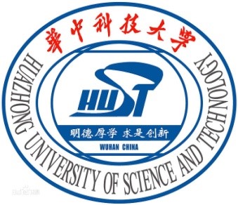 logo_ĐH_KHCN_Hoa_trun.jpg