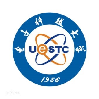 logo_ĐH_KHCNĐT_Trung_Quốc.jpg