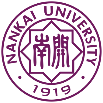 logo_ĐH_Nam_Khai.png