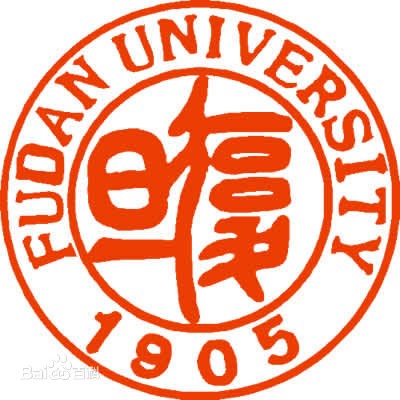 logo_ĐH_Phúc_Đán.jpg