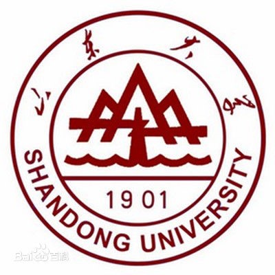 logo_ĐH_Sơn_đông.jpg