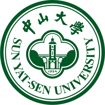 logo_ĐH_Trung_Sơn.png