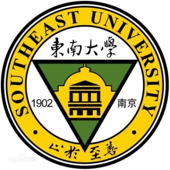 logo_ĐH_Đông_Nam.jpg