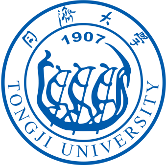 logo_ĐH_Đồng_Tế.png