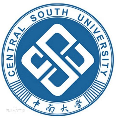 logo_Đh_Trung_Nam.jpg