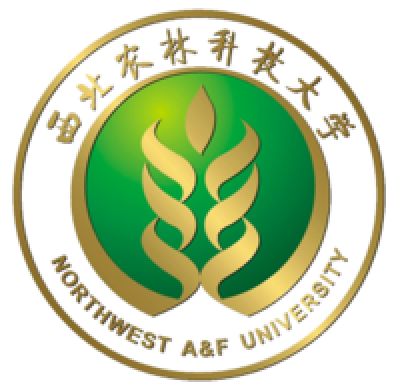 Đại học Khoa học Kỹ thuật Nông – Lâm Tây Bắc