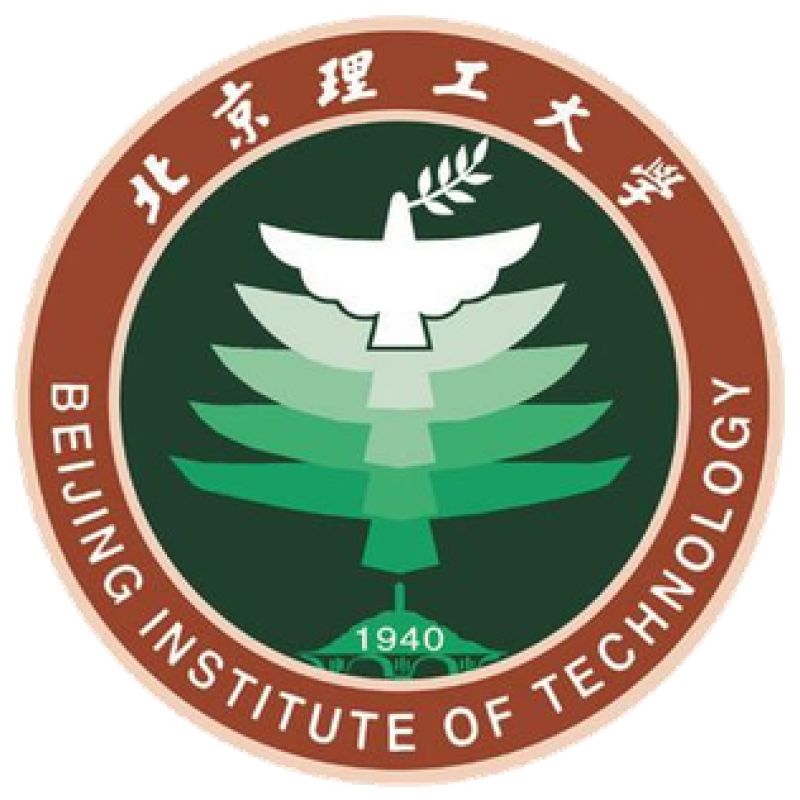 Đại học Công nghệ Bắc Kinh
