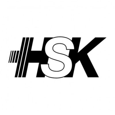 Đề thi HSK có những gì?