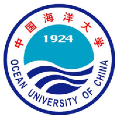Đại học Hải dương Trung Quốc
