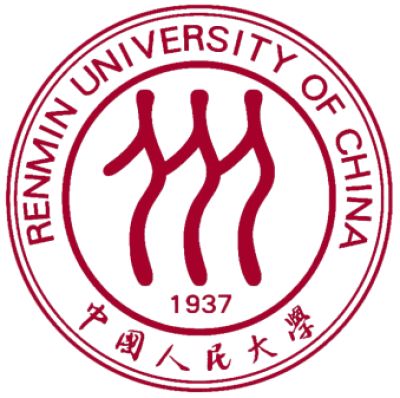 Đại học Nhân dân Trung Quốc 中国人民大学