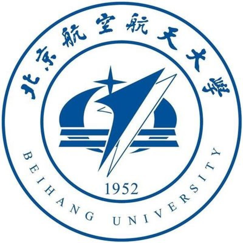 Đại học Hàng không và Vũ trụ Bắc Kinh