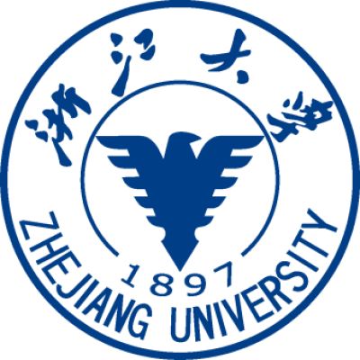 Đại học Chiết Giang 浙江大学