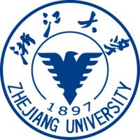 Đại học Chiết Giang 浙江大学