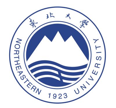 Đại học Đông Bắc