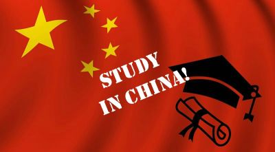 Những điều kiện chung khi du học Trung Quốc