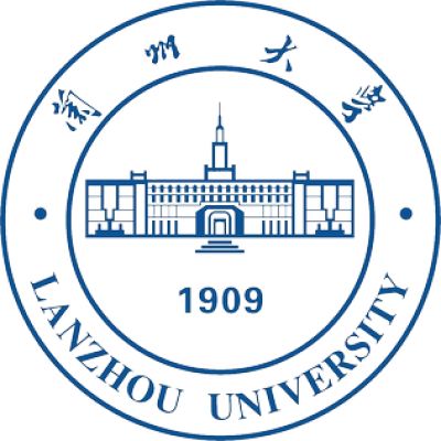 Đại học Lan Châu
