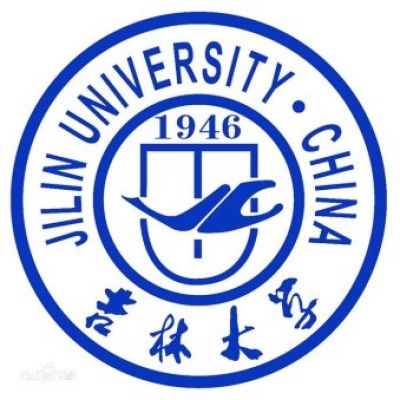 Đại học Cát Lâm 吉林大学
