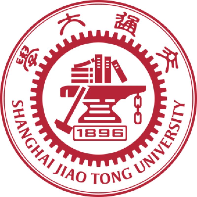 Đại học Giao thông Thượng Hải 上海交通大学
