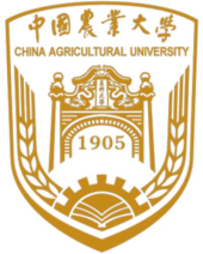 Đại học Nông nghiệp Trung Quốc